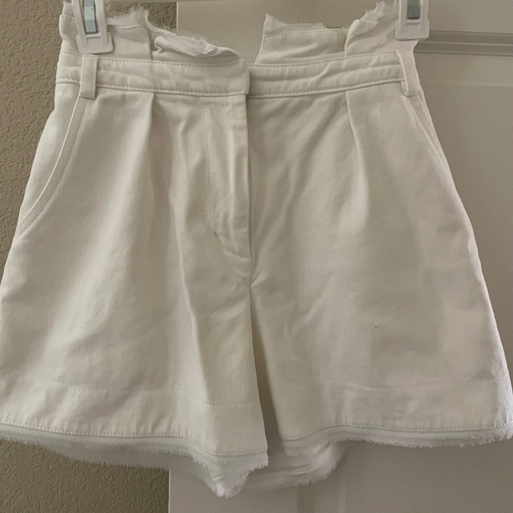 The coat by Katya Silchenko